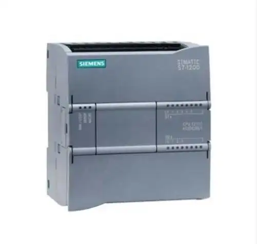 SIEMENSPLCCPU6ES7288-1SR30-0AA1