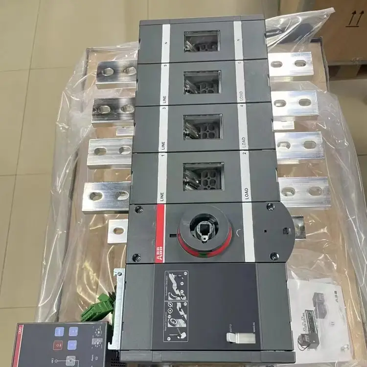 ʩ͵ܿǶ·CVS100FTMD3P100ȫؼ