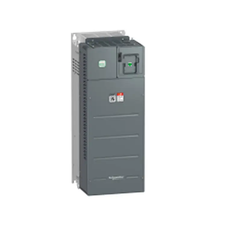 ATV630D18N4ʩ͵ATV630ϵб׼Ƶ18.5kw