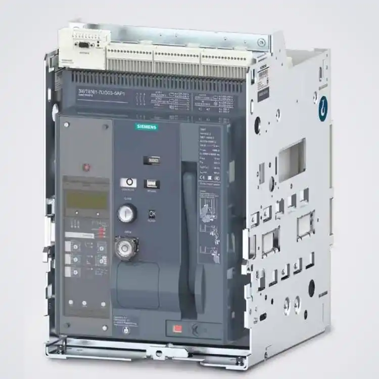 3WL2S32ETU76B\/GD\/3P3WLϵп·ʽ