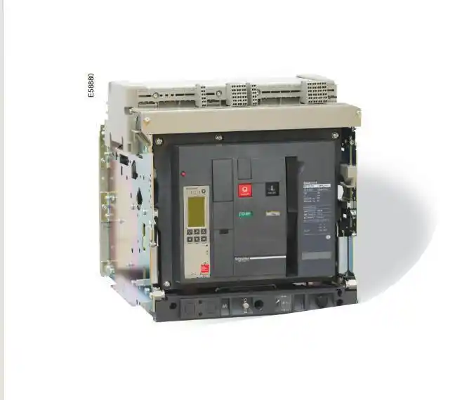 ʩ͵¿ܶ·MVS04N3F602ȫؼ