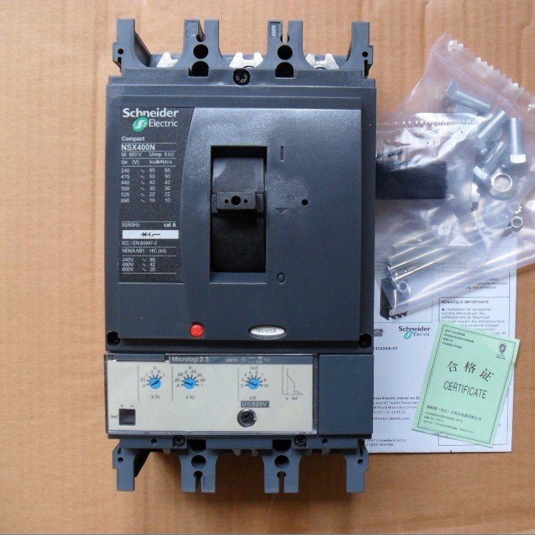 ʩ͵NSX400NTM4003P3DFȫӦC40N3TM400ؼ۰