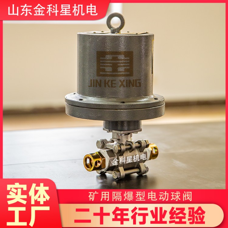 DFB20\/7綯򷧲ZP127Զˮװý