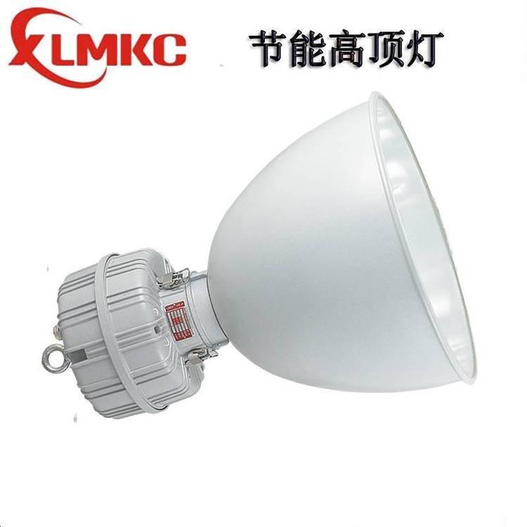 ***NGC9800߶ϵд߶Ƴ߶