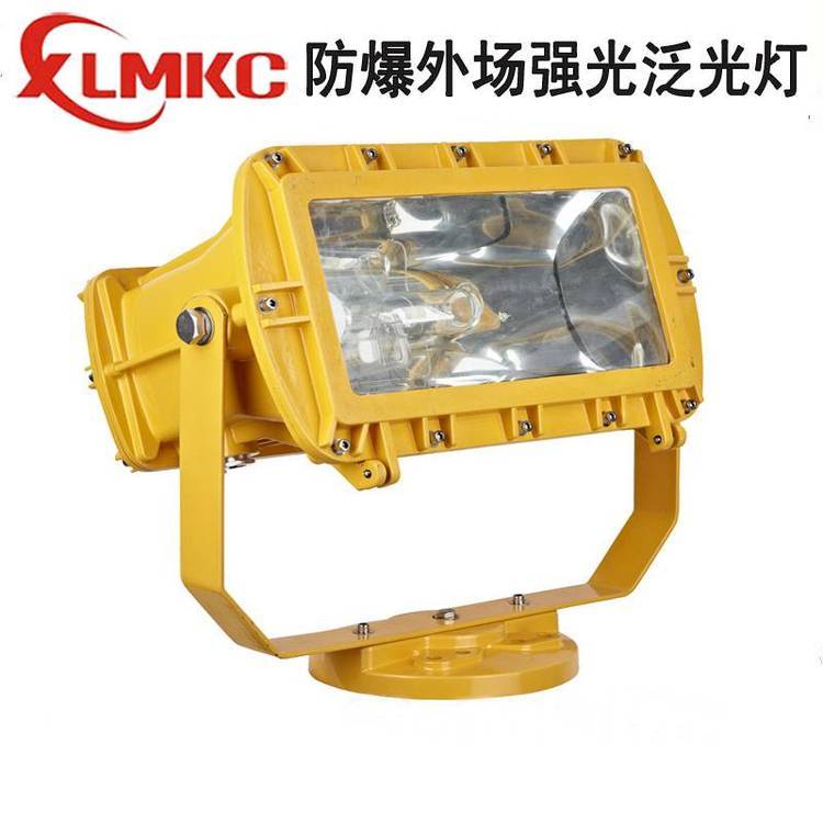 BFC8100տǷⳡǿⷺƷ