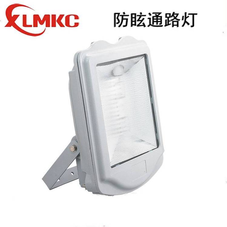 ***NSC9700ѣͨ·Ƶ·ƹ