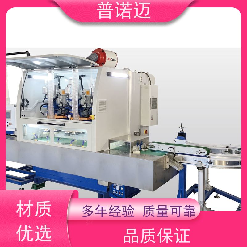 ټ˿ĥȥȥë߳ë̵Բǻӭӹ