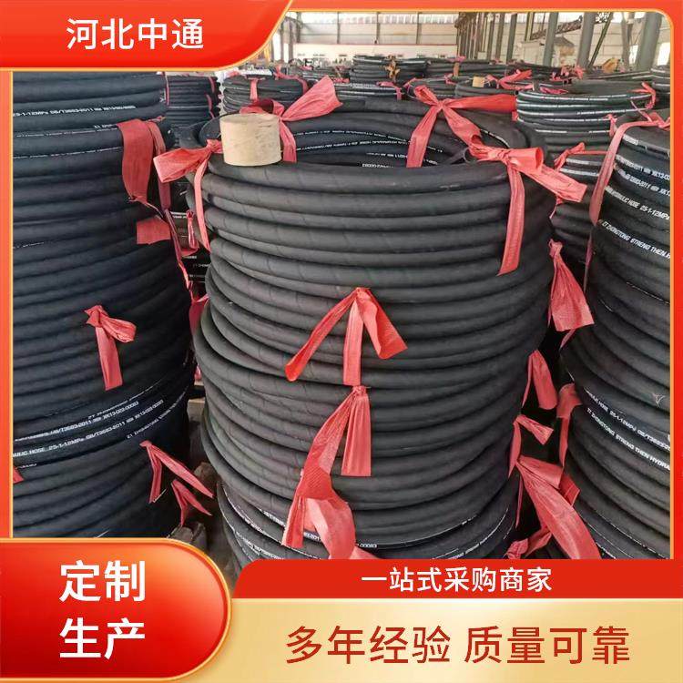 ѹ˿֯𽺹ĥ𽵵ҷǱͨͼ