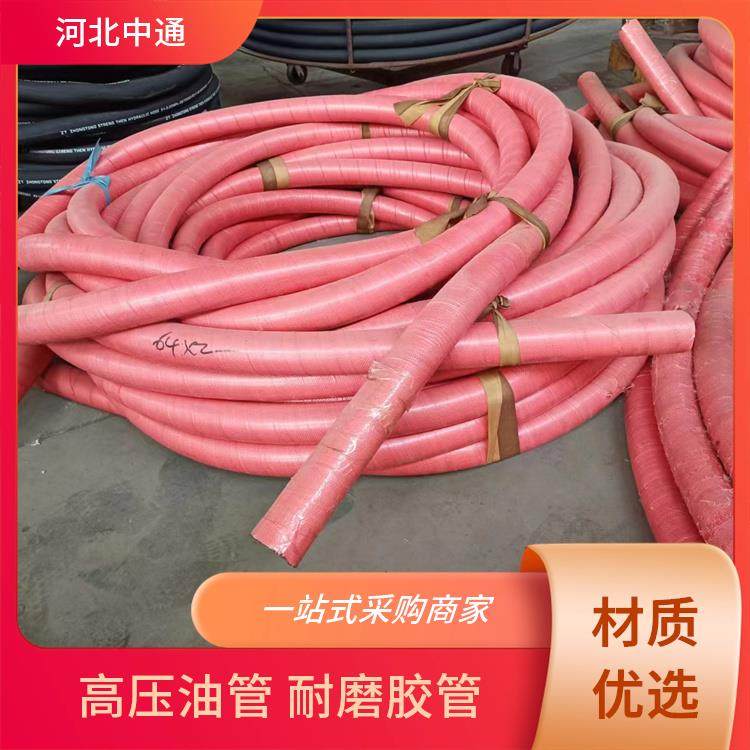 DN15~220mmѹ˿Һѹ͹ܼͨǱ