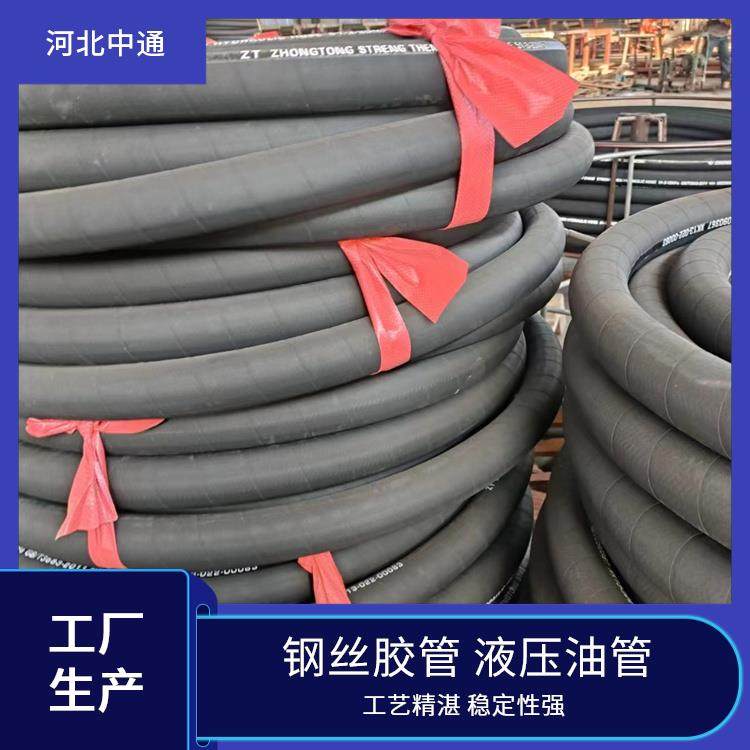 ˮͽܸѹܳȿɲüԺͨӹ