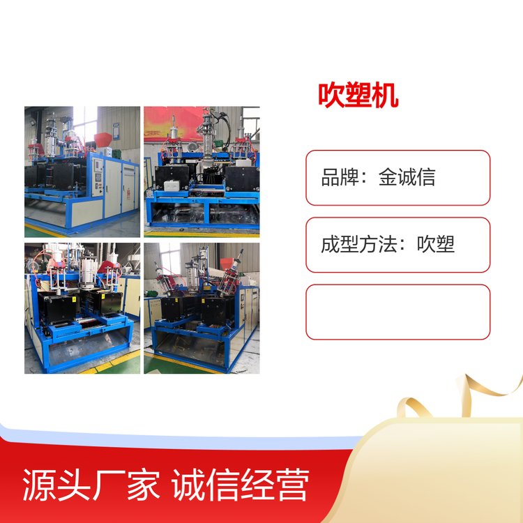 PVCܻȫԶϳרҵһƷʱ֤