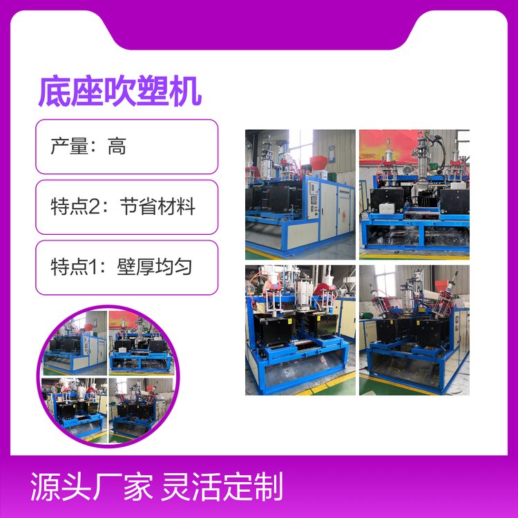 90͵ܻпƷרñںȽʡ