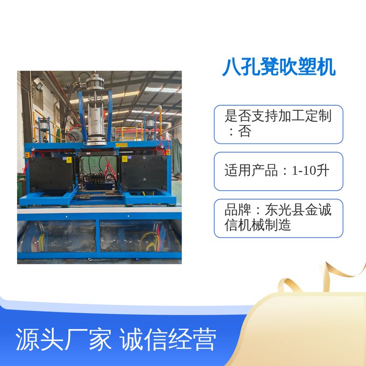 Ű˿׵ʴܻЧ㷺Ʒʱ֤